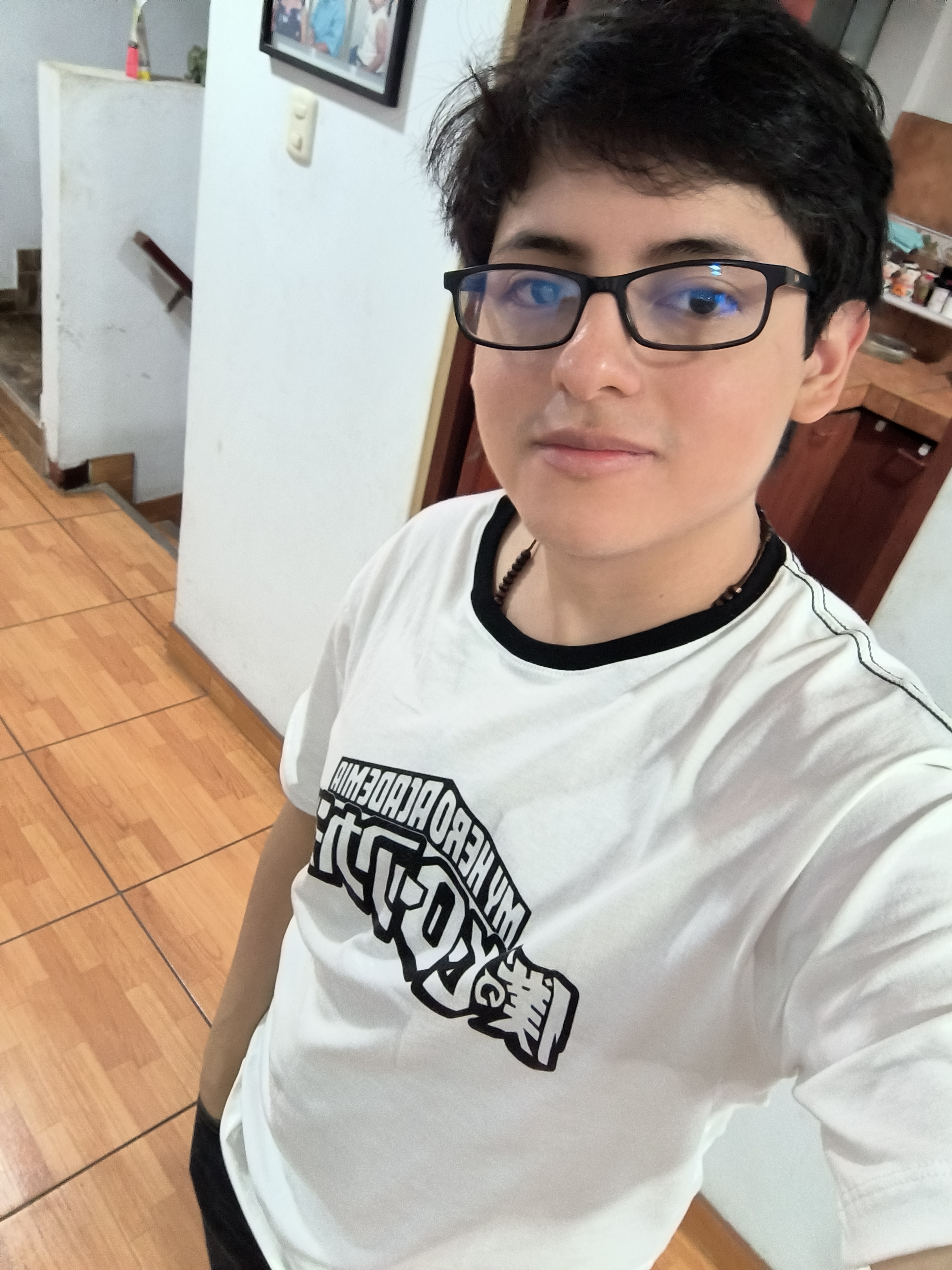 Joaquin